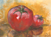 Tomaten